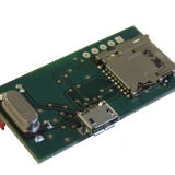 Snímek obrazovky 2025-01-23 v 13.41.04